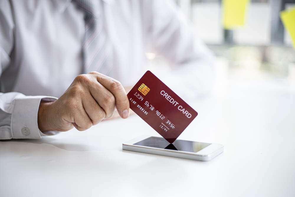 credit card debt negotiation outcomes