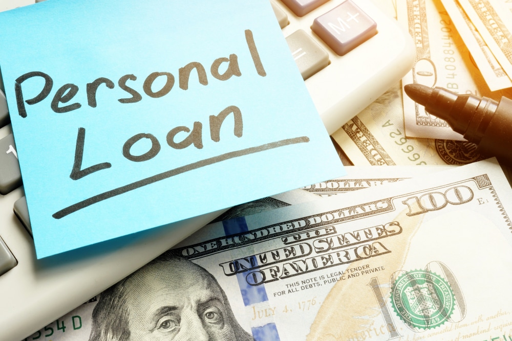 qualities personal loan flexibility