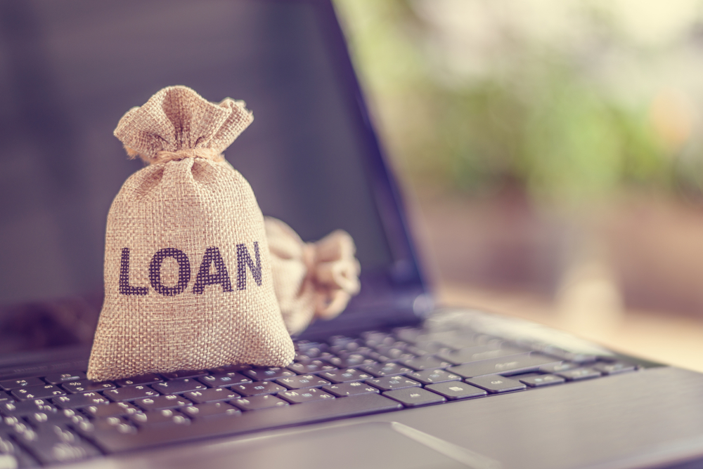 Quick Loans Online