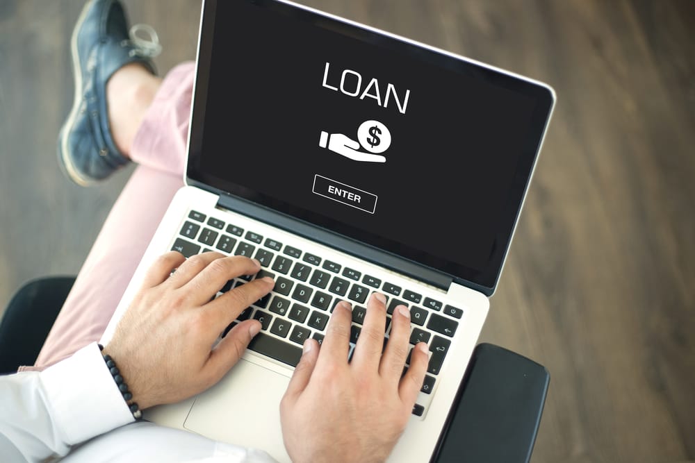 best online loans