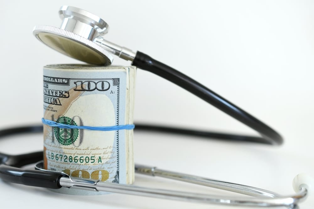 online loans for medical emergency