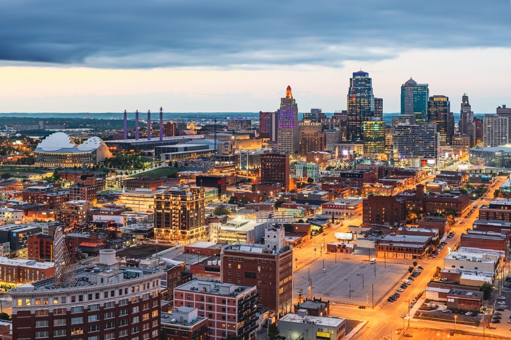 Missouri Online Loans (Online-Only)