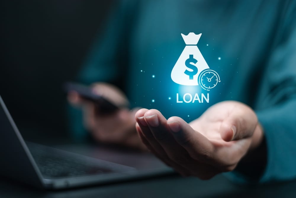 online installment loans utah