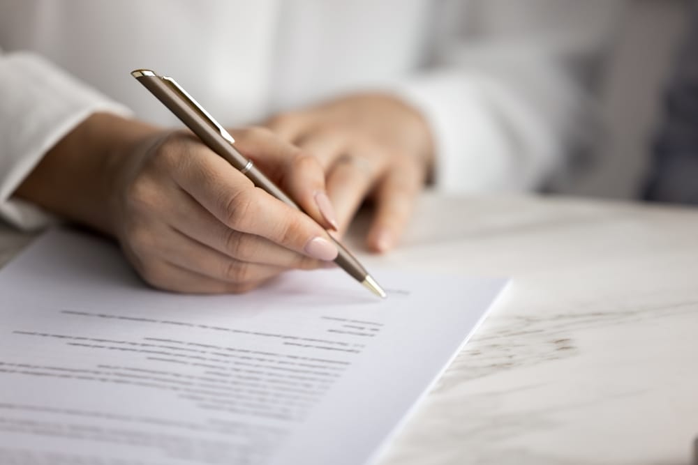 Signature Loans in Orem
